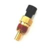 MEAT & DORIA 82403 Sensor, coolant temperature